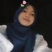 Đại 