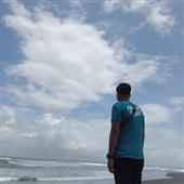 Ôn