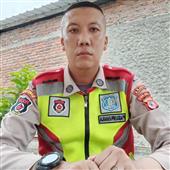 Bà