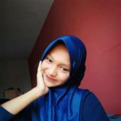 Cy