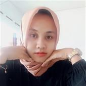 Rắn 