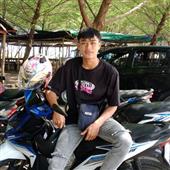 Bxh 