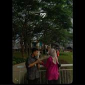 Đế