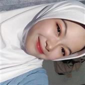 xúc 
