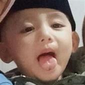BỮ