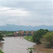 Cách