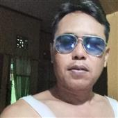 Ma