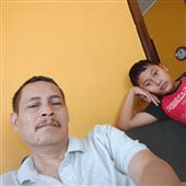 Chuy