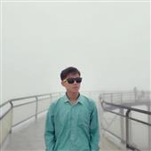 Gấu 