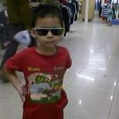 Ngọn