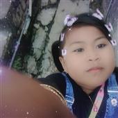 Xem 