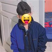 Ba