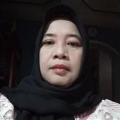 Kè