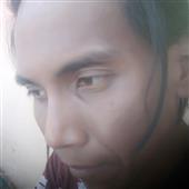 Vư