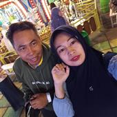 Hải 