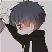 Độ
