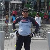 Bí
