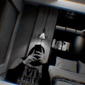 Th
