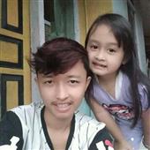 Vòng