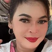 Đo