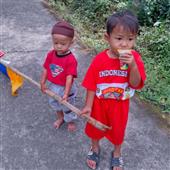 Hợp 