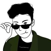 Swee