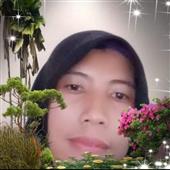 Bà