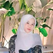 Đa