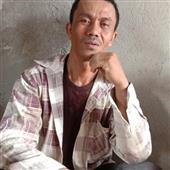 Tỷ s