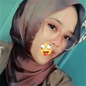 Lu