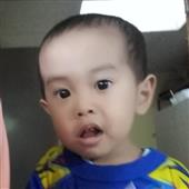 Dạ