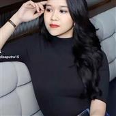 Lịch