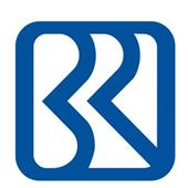 Bà