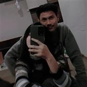Ga