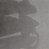 Nh