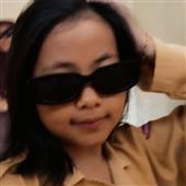 Đá