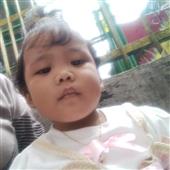 Đo