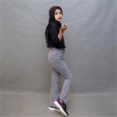 Kho 