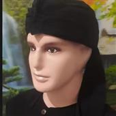 Ma