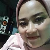 Capt