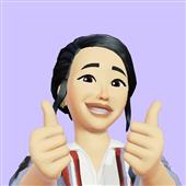 mạ