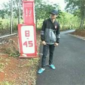 Hợp 