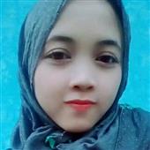 To c