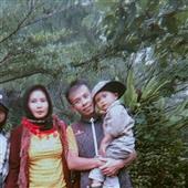Yêu 