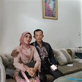 Kh