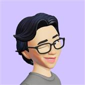 Tư