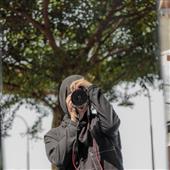 Ap