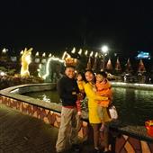 Lịch