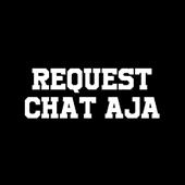 ca