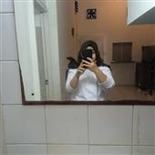Mơ